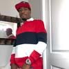 flav_d